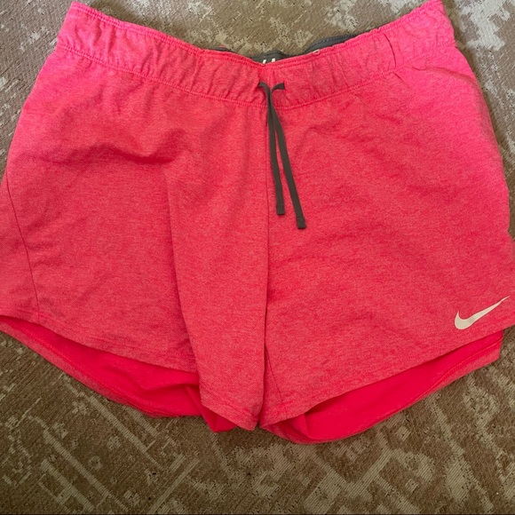 Nike Pants - Nike shorts